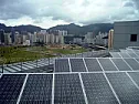 Trying to resurrect an old solar system - where to start?? | &laquo; previous thread