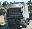 Large Outdoor Trash Cans | &laquo; previous thread
