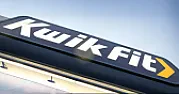 Tyre numbers  | &laquo; previous thread