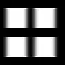 Crittall Thumbturns | next thread &raquo;