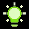 Stand alone PIRs |  My experience of the stand alone PIRs is that if you pay about £20 for one,...
