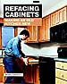 Reworking kitchen cabinets |  Look in the book for "cabinet refacing"...or if you have the skills, get the...