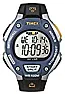 I need a timer that tiggers automatically every nn minutes  | next thread &raquo;