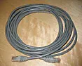 Do I still need to stock a crossover (Ethernet) cable anymore?  |  Yes. I had to buy a real spare wheel for my car because it didn't come  with...