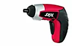 Time For New Cordless Drill/Driver |  I agree with those who recommend Makita or Milwaukee.I have the drill and impact...