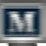 Need Matag Atlantis Transmission comment | next thread &raquo;