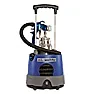 Spray gun advice  |  Certainly the devilbiss is the best gun, hands down over the other 2. I might...