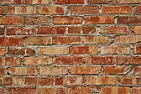 I have water seeping our of very small holes in the mortar between my bricks.  These bricks are 8 feet under my basement floor.  | &laquo; previous thread