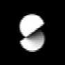 Possible OT Mobile Phone Number Question. |  Hi all,If this is OT for the uk.d-i-y group could anyone please tell me the name...