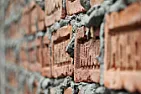 how can i evenly cut a piece of brick | &laquo; previous thread