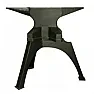 Anybody Need A 540 lb Anvil? Comes With A Stand!  |  $2,400 Big Blue Power Hammer,too. $5,650...
