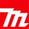 OT: eBikes  |  I have one and would thoroughly recommend it if you're starting to find...