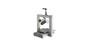 3D Printer any good  |  I see Aldi are offering their 3D Balco Printer @ £149.99 normally £249.99. I...
