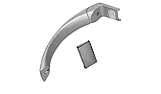 Fridge opener  | next thread &raquo;