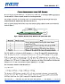 DIY Current Probe  |   If using contact spikes to pierce the solder resist mask is acceptable  (you...