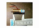 Knackered lens iris motor  | next thread &raquo;