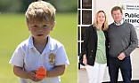 Moronic woman wants everyone else to suffer for her own stupidity  |  I do not have kids, I hate the little monsters. I do not have a pool, but if I...