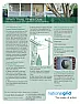 Residential electricity  |      snipped-for-privacy@unlisted.moo news:    snipped-for-privacy@4ax.com Tue,...