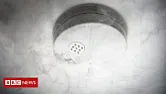 Scottish government delay smoke alarm legislation until 2022  | next thread &raquo;