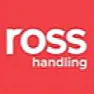 Solid rubber blocks - where to buy in UK??? |  It won't solve microphony though..thats more down to direct coupling ofthe...