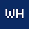 Wills and executors  |  If the solicitors are named as executors they have you over a barrel.  They will...