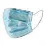 Harbor Freight has N-Zero masks on sale | next thread &raquo;
