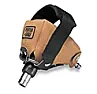Nailer Query |  Folks -Okay, what about palm nailers?  This PC unit sounded...