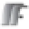 Radiator Benders |  All a radiator is, is a container through which hot water flows with a large...
