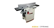 sizing home jointers and planers?  |  That hammer is awesome. I like the doweling and mortising capability in one...