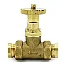 Fixing a firevalve  |  The fire valve should be outside the building to prevent oil entering in the...