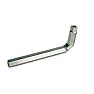 Radiator fitting | next thread &raquo;