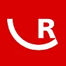 Blow torch  |  Is yours the Rothenberger Superfire 2?...
