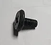Name that screw  |     But a machine screw like all screws, is screwed into a female thread. Either...