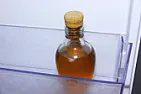 Where to get the ingredients for making Open-Source Cola at home |  Where online would you get open-source cola ingredients for a good price?I built...