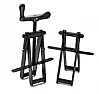Rockler 4-Way Panel Clamps 54% Off  | next thread &raquo;