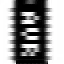 ESR meters again  | &laquo; previous thread