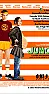A Holiday Movie! |  Whoops!  I forgot to add this:The movie and web page accessed by the provided...