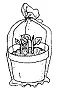 Forsythia |  Quick question on moving forsythia. Mine are about 1 year old and I havefound...