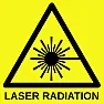 Laser | next thread &raquo;