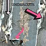 MIG welding question  |  One of my many projects is to restore the (large number of) 1930s steel, ...