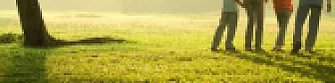 Where are diverse Bulk Seeds? |  It's sounds to me like you haven't really through this through. Thereare...
