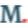 freebies  | &laquo; previous thread