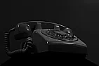 BEWARE |  Picked this off another forum:I received a telephone call last evening from an...