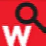 Tell me if I've got this right.....(please) |  Malware infection requires a program running on your computer toaccept the...