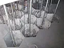 Electrostatic dust collectors  | Do they work? I hate dust, and dusting. 