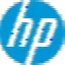 How can we tell from a WiFi card spec whether the NIC is 2.4GHz or 5GHz, or both?  |  You have absolutely no idea what you're suggesting. Here is the transcript!...