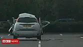 Bang!  | &laquo; previous thread