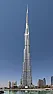 Re: Dubai skyscaper? | next thread &raquo;