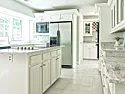 how to remove scratches from stainless steel refrigerator doors |  Stainless Steel scratches on refrigerator doorsI just bought a house and the...