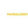 Where to get parts for McCulloch electric chain saw?  |  Thanks to all that responded.  I did not know Mcculloch was out of business.Must...